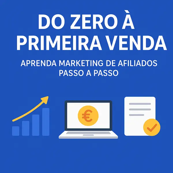 Transforme Suas Ideias em Resultados Reais