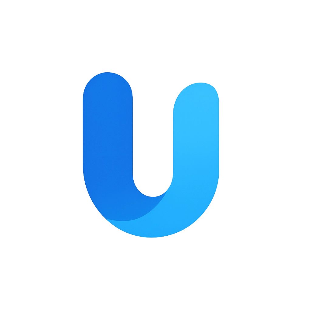 uaiTricks Logo